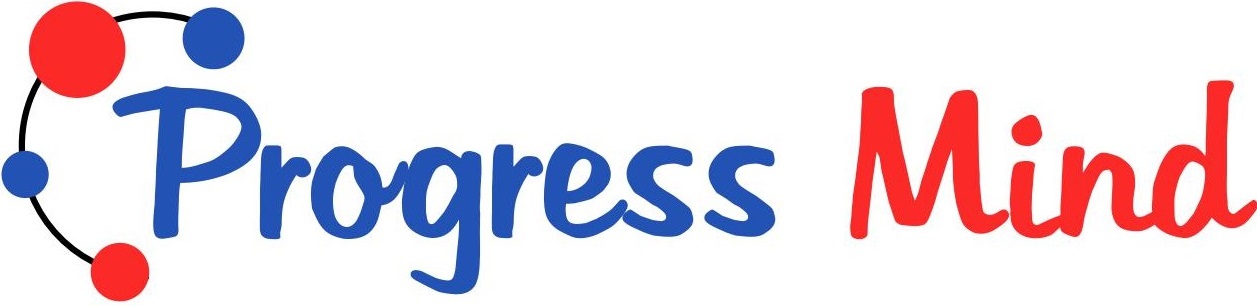 Progress Mind