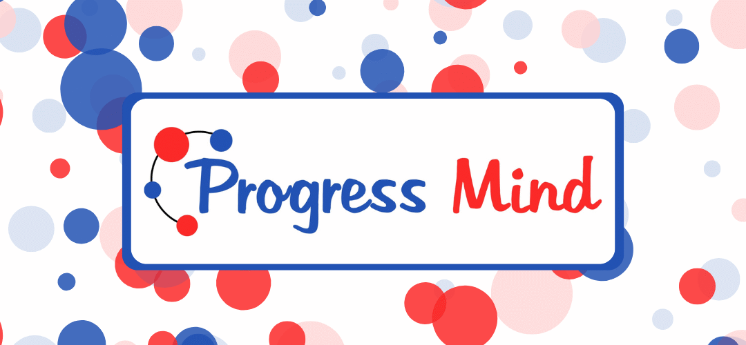 Progress Mind – więcej informacji