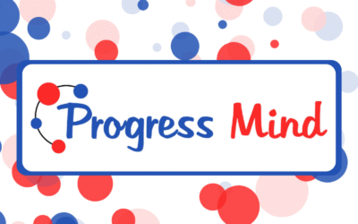 Progress Mind – więcej informacji
